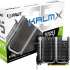 Видеокарта Palit NVIDIA  GeForce RTX 3050 RTX3050 KALMX 6ГБ KalmX, GDDR6, Ret [ne63050018je-1070h]